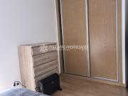 Apartamentos 2 quarto, Lisboa Cascais 2785 DS99558588