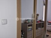 Apartamentos 2 quarto, Lisboa Cascais 2785 ES99558588