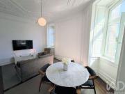 Apartamentos 2 quarto, Lisboa Lisboa 1050 086 ES96127496