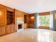 Apartamentos 2 quarto, Lisboa Lisboa 1050 127 ES94696218