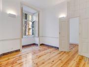 Apartamentos 2 quarto, Lisboa Lisboa 1100 058 ES94258755