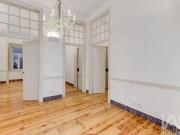 Apartamentos 2 quarto, Lisboa Lisboa 1100 058 ES94609646