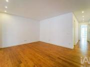 Apartamentos 2 quarto, Lisboa Lisboa 1100 093 ES95535499