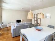 Apartamentos 2 quarto, Lisboa Lisboa ES98150571