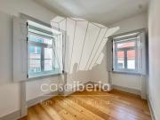 Apartamentos 2 quarto, Lisboa Lisboa 1100 DS91329782