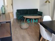 Apartamentos 2 quarto, Lisboa Lisboa 1100 DS98531727
