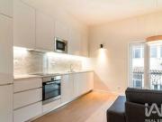 Apartamentos 2 quarto, Lisboa Lisboa 1150 030 DS98150521