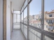 Apartamentos 2 quarto, Lisboa Lisboa 1150 056 DS92693981