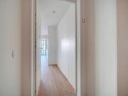 Apartamentos 2 quarto, LISBOA LISBOA 1150 102 DS87323865