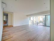 Apartamentos 2 quarto, LISBOA LISBOA 1150 102 DS93494578