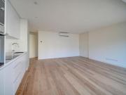 Apartamentos 2 quarto, LISBOA LISBOA 1150 102 ES93494578