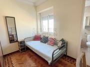 Apartamentos 2 quarto, Lisboa Lisboa 1150 DS100669420