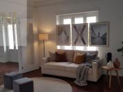 Apartamentos 2 quarto, Lisboa Lisboa 1150 ES98218031