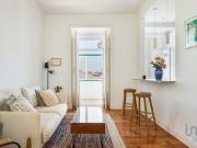 Apartamentos 2 quarto, Lisboa Lisboa 1170 174 DS92224889