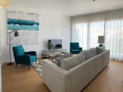 Apartamentos 2 quarto, Lisboa Lisboa 1170 DS96583361