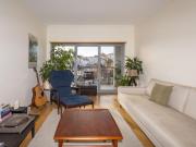 Apartamentos 2 quarto, Lisboa Lisboa 1170 DS98093524