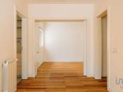 Apartamentos 3 quarto, Lisboa Lisboa 1200 269 DS92832068