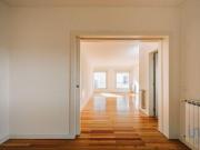 Apartamentos 3 quarto, Lisboa Lisboa 1200 269 ES92832068