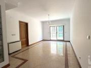 Apartamentos 2 quarto, Lisboa Lisboa 1200 821 DS96043329