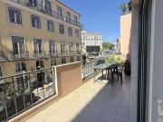 Apartamentos 2 quarto, Lisboa Lisboa 1200 821 ES96043329