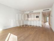 Apartamentos 2 quarto, Lisboa Lisboa 1250 048 ES93752127