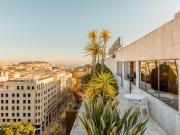 Apartamentos 2 quarto, Lisboa Lisboa 1250 191 DS98063877