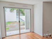 Apartamentos 2 quarto, Lisboa Lisboa 1250 270 DS96043303