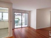 Apartamentos 2 quarto, Lisboa Lisboa DS98150752