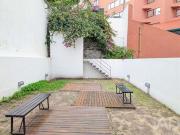Apartamentos 2 quarto, Lisboa Lisboa 1250 270 ES96043303