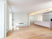 Apartamentos 2 quarto, Lisboa Lisboa 1250 DS102143922