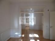 Apartamentos 2 quarto, Lisboa Lisboa 1250 ES99825037