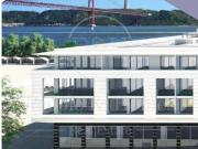 Apartamentos 2 quarto, LISBOA LISBOA 1300 052 DS84829862