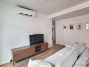 Apartamentos 2 quarto, Lisboa Lisboa 1300 327 DS95479637