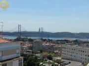 Apartamentos 2 quarto, Lisboa Lisboa 1300 DS96583212
