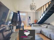 Apartamentos 2 quarto, Lisboa Lisboa 1300 DS98138799