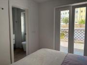 Apartamentos 2 quarto, Lisboa Lisboa 1350 010 DS92407127