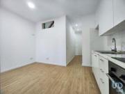 Apartamentos 2 quarto, Lisboa Lisboa 1350 246 ES93812880