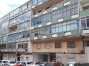 Apartamentos 2 quarto, Lisboa Lisboa 1350 DS96583296