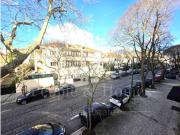 Apartamentos 2 quarto, LISBOA LISBOA 1400 285 ES99364931