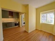 Apartamentos 2 quarto, Lisboa Lisboa 1500 046 DS94696278 Apartamentos 2 quarto, Lisboa Lisboa 1500 046 DS94696278