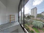 Apartamentos 2 quarto, Lisboa Lisboa 1500 464 ES100311698