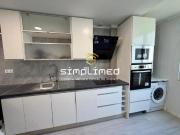 Apartamentos 2 quarto, Lisboa Lisboa 1500 DS100171848