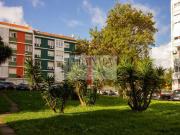 Apartamentos 2 quarto, Lisboa Lisboa 1500 DS100171910