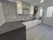 Apartamentos 2 quarto, Lisboa Lisboa 1500 DS100172041