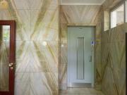 Apartamentos 2 quarto, Lisboa Lisboa 1500 DS96583169