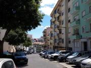 Apartamentos 2 quarto, Lisboa Lisboa 1500 DS96583293