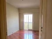 Apartamentos 2 quarto, Lisboa Lisboa 1500 DS99283282