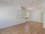 Apartamentos 2 quarto, Lisboa Lisboa 1500 DS99754647