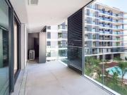 Apartamentos 2 quarto, Lisboa Lisboa 1600 DS98339569