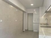 Apartamentos 2 quarto, Lisboa Lisboa 1700 008 ES95786726